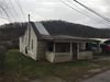 5147 Dover Dr photo